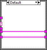 ArgosLib.lvlib:SwitchingHTTPCameraResponder.vi