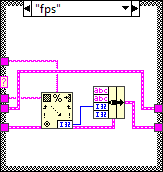 ArgosLib.lvlib:SwitchingHTTPCameraResponder.vi