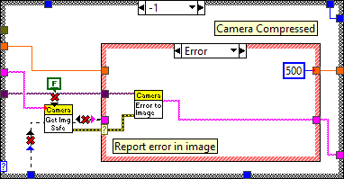 ArgosLib.lvlib:SwitchingHTTPCameraResponder.vi