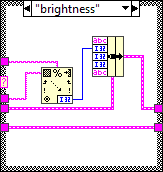 ArgosLib.lvlib:SwitchingHTTPCameraResponder.vi