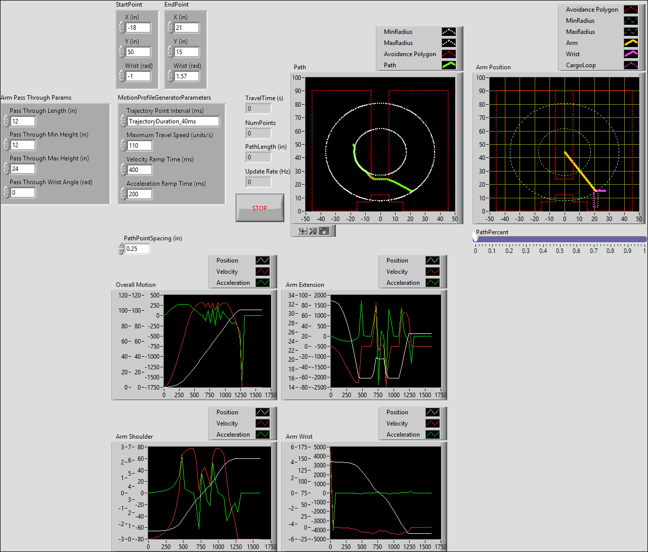 TestArmPathPlanner.vi