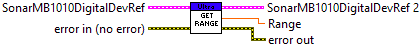 ArgosLib.lvlib:Ultrasonic_Get_Range.vi