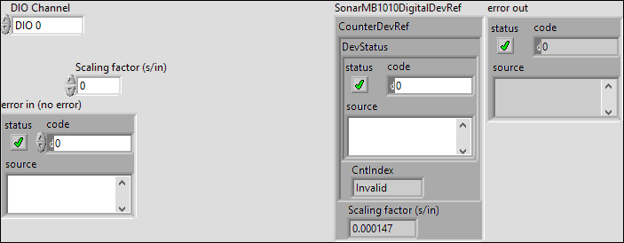 ArgosLib.lvlib:Ultrasonic_Open.vi