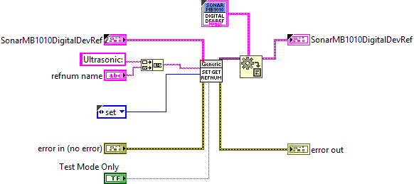 ArgosLib.lvlib:Ultrasonic_Ref_Set.vi