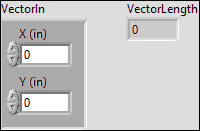 ArgosLib.lvlib:VectorLength.vi
