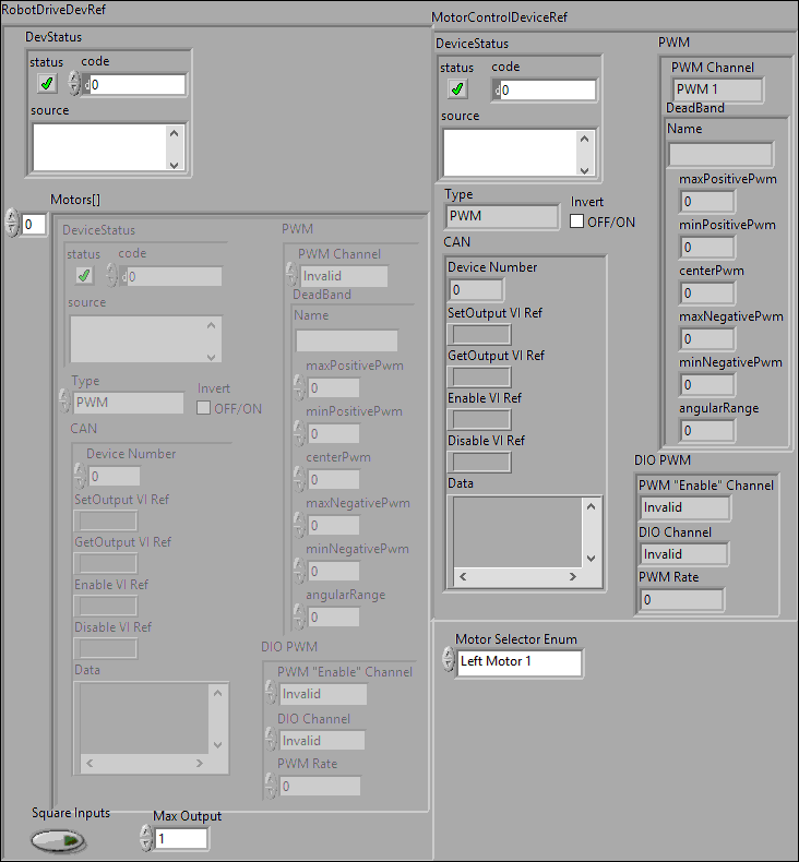 ArgosLib.lvlib:WPI_RobotDriveGetMotorControlReference_6Motor.vi