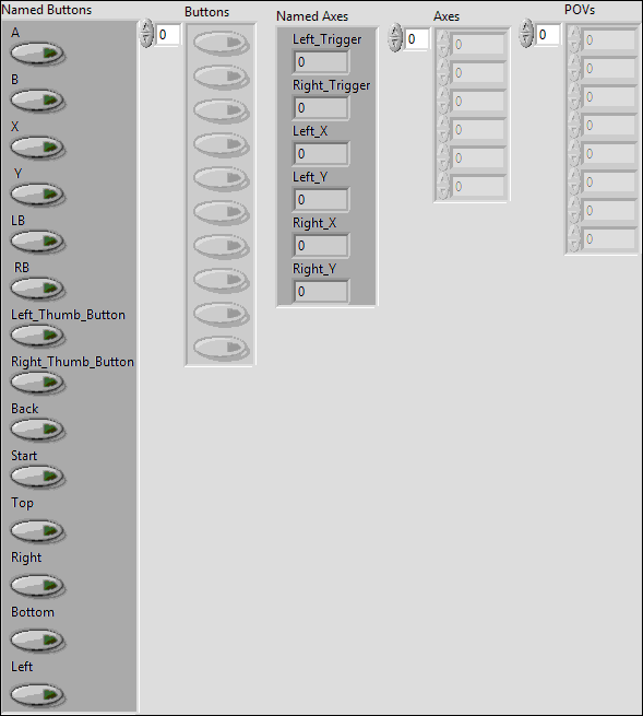 ArgosLib.lvlib:XBOX_Joystick_Name.vi