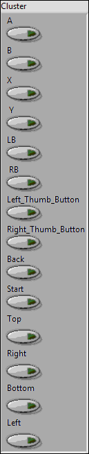 ArgosLib.lvlib:XBoxButtons_Type.ctl