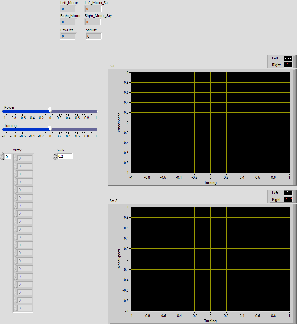 ArgoDriveScalingDemo.vi