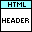 ArgosLib.lvlib:MakeHTMLHeader.vi