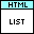 ArgosLib.lvlib:MakeHTMLList.vi