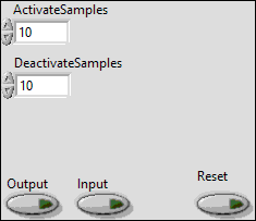 ArgosLib.lvlib:AsymmetricDebounce.vi