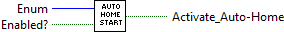 Auto-Home_Startup.vi
