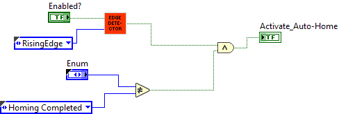 Auto-Home_Startup.vi