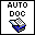 ArgosLib.lvlib:AutoDoc.vi