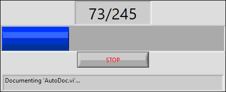 ArgosLib.lvlib:AutoDoc.vi