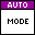 AutoMode.ctl