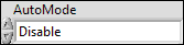 AutoMode.ctl