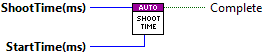 AutoShootTime.vi