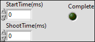AutoShootTime.vi