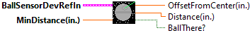 BallSensors.vi