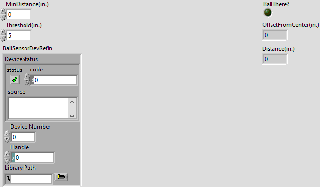BallSensors.vi