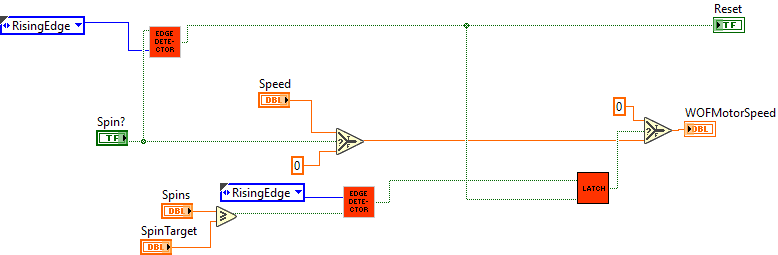 COLORSENSORBUTTONCONTROL.vi
