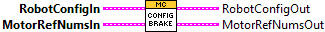 ConfigBrake.vi