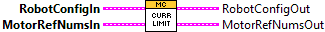 ConfigCurrentLimit.vi