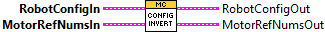 ConfigInvert.vi