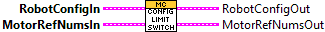 ConfigLimitSwitch.vi