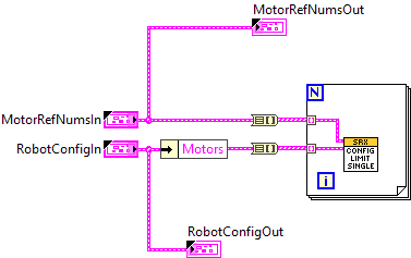 ConfigLimitSwitch.vi