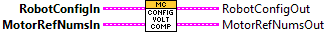 ConfigVoltageCompensation.vi