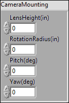 Config_CameraMounting.ctl