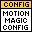 ArgosLib.lvlib:Config_MotionMagicParams.ctl