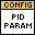 ArgosLib.lvlib:Config_PIDParams.ctl
