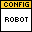 Config_Robot.ctl