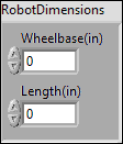 Config_RobotDimensions.ctl