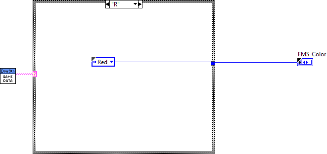 Control_Panel_Info.vi