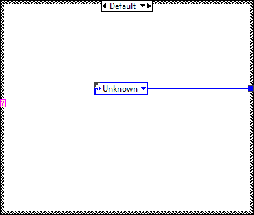Control_Panel_Info.vi