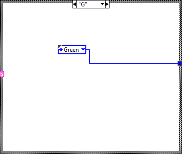 Control_Panel_Info.vi