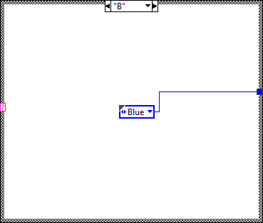 Control_Panel_Info.vi