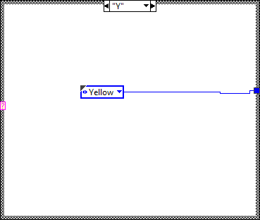 Control_Panel_Info.vi