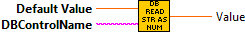 ArgosLib.lvlib:DBReadStringAsNumber.vi