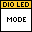 ArgosLib.lvlib:DIOLEDMode.ctl