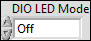 ArgosLib.lvlib:DIOLEDMode.ctl