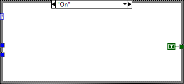 ArgosLib.lvlib:DIOLEDUpdate.vi