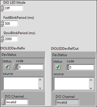 ArgosLib.lvlib:DIOLEDUpdate.vi