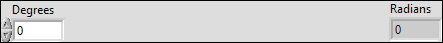 Degrees_to_Radians.vi