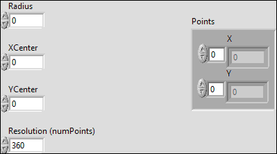 ArgosLib.lvlib:DrawCircle.vi